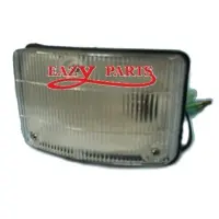 LAMP, CLEARANCE FRONT (PARKING) LH