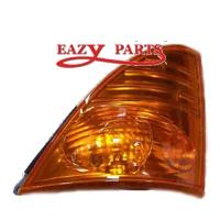 LAMP, INDICATOR FRONT LH