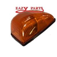 LAMP, DOOR ASSY