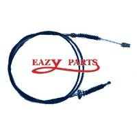 CABLE, ACCELERATOR
