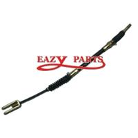 CABLE, HAND BRAKE