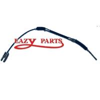 CABLE, HAND BRAKE