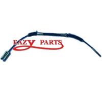 CABLE, HAND BRAKE