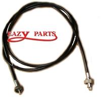CABLE, SPEEDO
