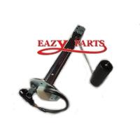 SENDER, FUEL TANK UNIT
