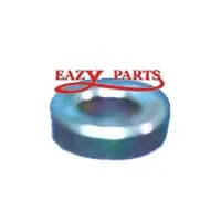 SPACER, EXHAUST MANIFOLD 