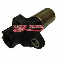 SENSOR, CRANK ANGLE