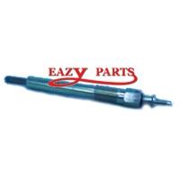 GLOW PLUG