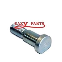 STUD, WHEEL FRONT LH