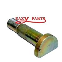 STUD, WHEEL REAR RH