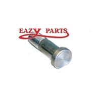 STUD, WHEEL FRONT LH