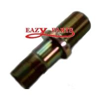 STUD, WHEEL FRONT RH