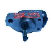 CYLINDER, WHEEL FRONT RH