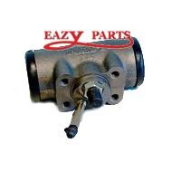 CYLINDER, WHEEL FRONT RH OR LH