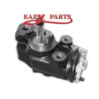 CYLINDER, WHEEL FRONT RH
