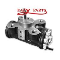 CYLINDER, WHEEL REAR RH FORWARD