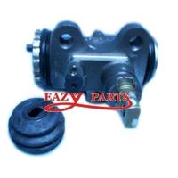 CYLINDER, WHEEL REAR LH REARWARD MAXI