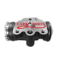 CYLINDER, WHEEL REAR RH REARWARD