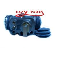 CYLINDER, WHEEL REAR RH MAXI
