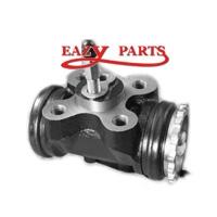 CYLINDER, WHEEL REAR RH FORWARD