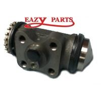 CYLINDER, WHEEL REAR RH REARWARD