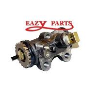CYLINDER, WHEEL REAR RH FORWARD