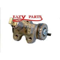 CYLINDER, WHEEL REAR LH FORWARD
