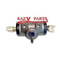 CYLINDER, WHEEL FRONT LH