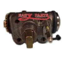 CYLINDER, WHEEL REAR RH FORWARD MAXI
