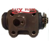 CYLINDER, WHEEL REAR LH REARWARD