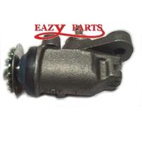 CYLINDER, WHEEL FRONT RH