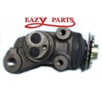 CYLINDER, WHEEL FRONT LH