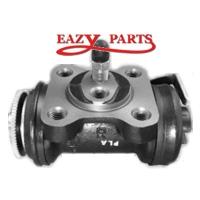 CYLINDER, WHEEL REAR RH 