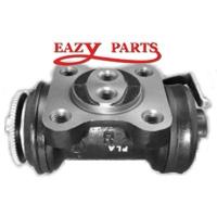 CYLINDER, WHEEL REAR RH 