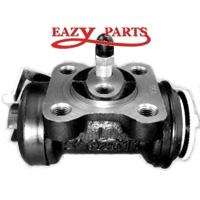 CYLINDER, WHEEL REAR LH 