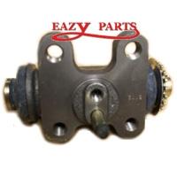 CYLINDER, WHEEL REAR RH 