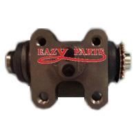 CYLINDER, WHEEL REAR LH 