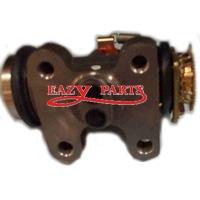 CYLINDER, WHEEL REAR LH 