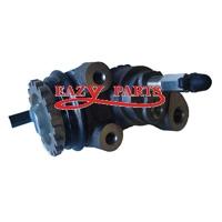 CYLINDER, WHEEL FRONT RH
