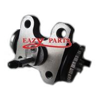 CYLINDER, WHEEL REAR RH FORWARD
