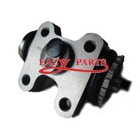 CYLINDER, WHEEL REAR LH REARWARD