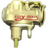 CYLINDER, WHEEL REAR RH MAXI