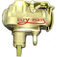 CYLINDER, WHEEL REAR RH MAXI