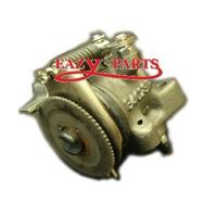 CYLINDER, WHEEL FRONT RH REARWARD