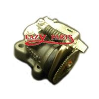 CYLINDER, WHEEL FRONT LH FORWARD