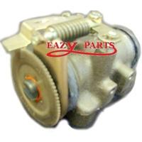 CYLINDER, WHEEL REAR RH REARWARD