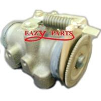 CYLINDER, WHEEL REAR LH REARWARD