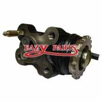 CYLINDER, WHEEL FRONT RH