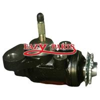 CYLINDER, WHEEL FRONT LH REARWARD