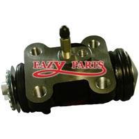 CYLINDER, WHEEL REAR RH FORWARD